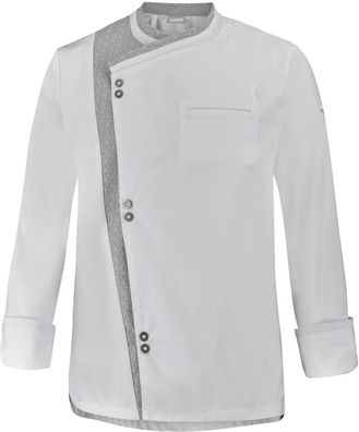 Lafont Jacke Herren Garlic 2GARCP