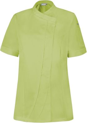 Lafont Damen Jacke Damen Ginseng 2GNSCP