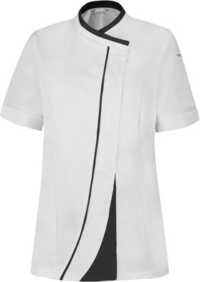 Lafont Damen Jacke Damen Ginseng 2GNSCP