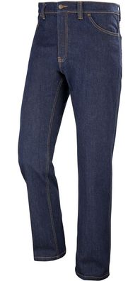 Cepovett Jeans Herren 9B428831