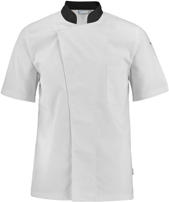 Lafont Jacke Herren Turnip 2TRNPC