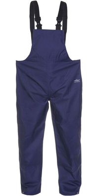 Hydrowear Overall Latzhose Uden