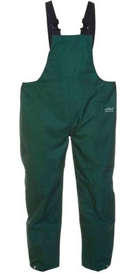 Hydrowear Overall Latzhose Uden