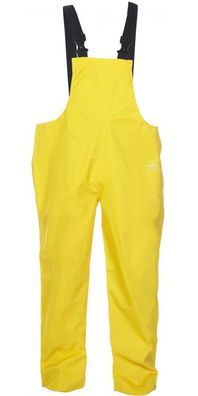 Hydrowear Overall Latzhose Uden