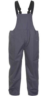 Hydrowear Overall Latzhose Uden