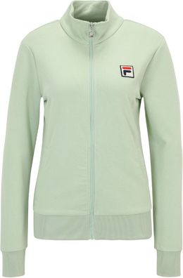 Fila Damen Trainingsjacke Lubna Track Jacket