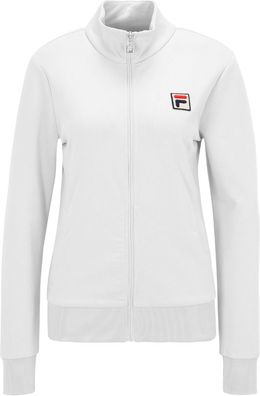 Fila Damen Trainingsjacke Lubna Track Jacket