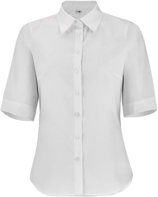 Lafont Damen Bluse Marsanne 9MRS