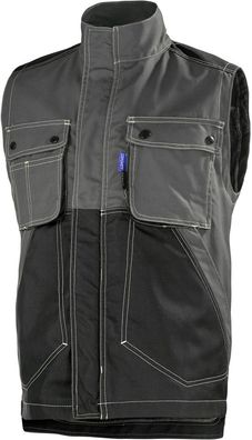 Cepovett Weste Craft Worker 92619883