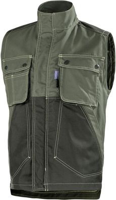 Cepovett Weste Craft Worker 92619883