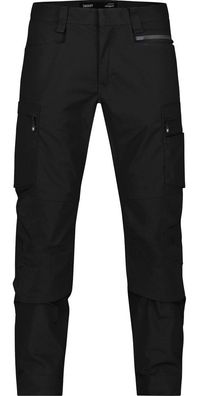 Dassy Bundhose Arbeitshose Mit Kniepolstertaschen Jasper