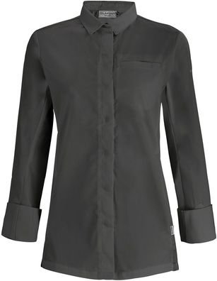 Lafont Damen Jacke Damen Chives 2CHVCP