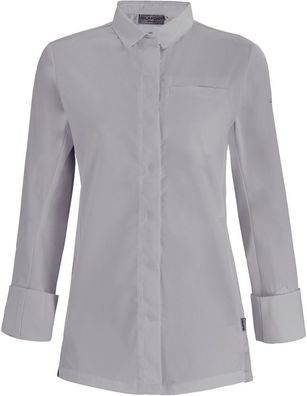 Lafont Damen Jacke Damen Chives 2CHVCP