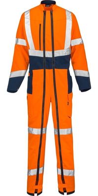 Lafont Overall Optic Pi 5HVH3PI