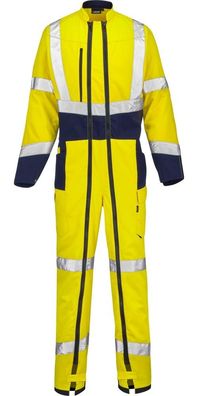 Lafont Overall Optic Pi 5HVH3PI