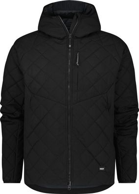 Dassy Arbeitsjacke Isolierte Jacke Tama