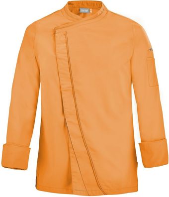 Lafont Jacke Herren Mint 2MNTCP