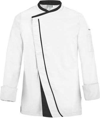Lafont Jacke Herren Mint 2MNTCP