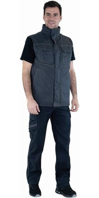Lafont Body-Warmer Elki 9STNCP