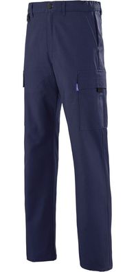 Cepovett Hose Battle Dress 90479062