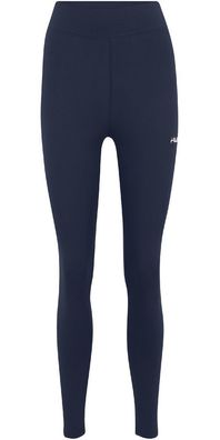 Fila Damen Leggings Benndorf High Waist Leggings