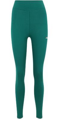 Fila Damen Leggings Benndorf High Waist Leggings