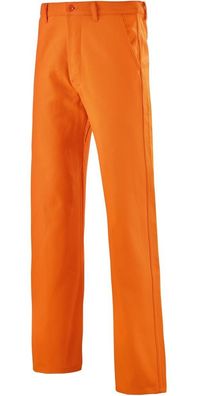 Cepovett Hose Essentiels 90279062
