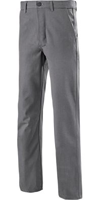 Cepovett Hose Essentiels 90279062