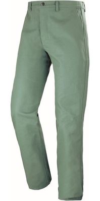 Cepovett Hose Essentiels 90279062