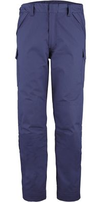 Cepovett Hose Atex 320 Xp Goreli 9B883004