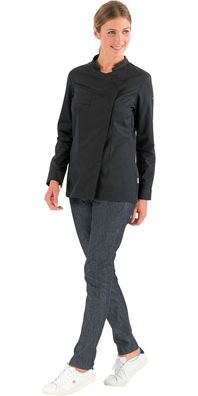 Lafont Damen Jacke Damen Solanum 2SOLMM