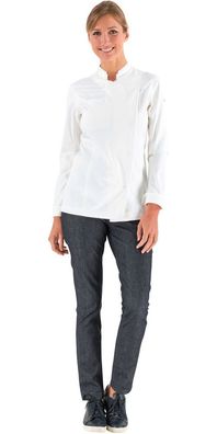 Lafont Damen Jacke Damen Solanum 2SOLMM