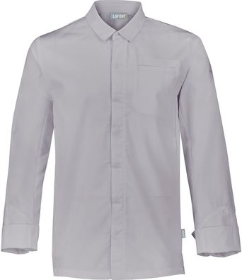 Lafont Jacke Herren Cardamone 2CDMCP