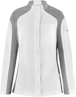 Lafont Jacke Emulsion 2MLS