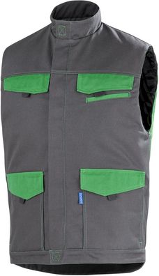 Cepovett Steppweste Facity 98799066