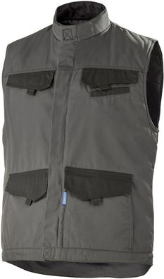 Cepovett Steppweste Facity 98799066