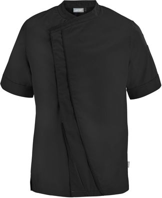 Lafont Jacke Herren Parsley 2PARCP