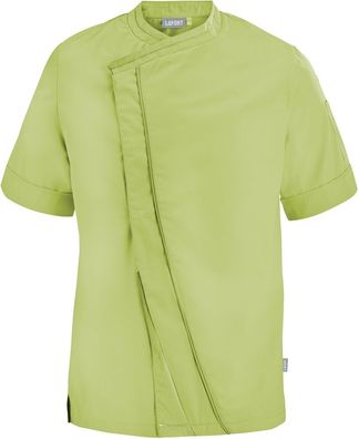 Lafont Jacke Herren Parsley 2PARCP