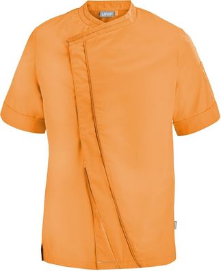 Lafont Jacke Herren Parsley 2PARCP