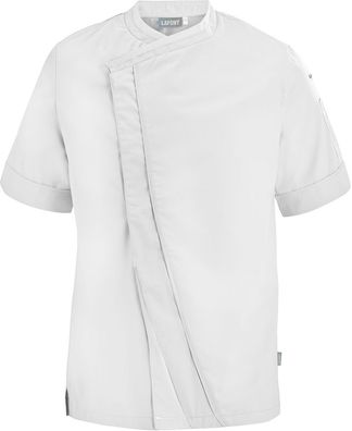 Lafont Jacke Herren Parsley 2PARCP