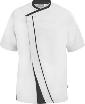Lafont Jacke Herren Parsley 2PARCP