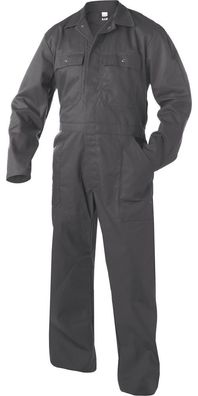 Basic Line Overall Vannes