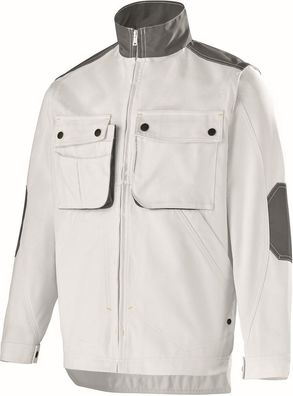 Cepovett Jacke Abnehmbare Ärmel Craft Paint 92599035