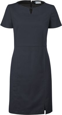 Lafont Kleid Moka 5K005738