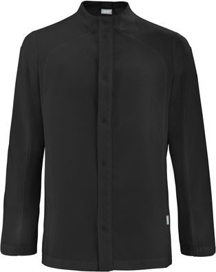 Lafont Jacke Frenesie 2FRN