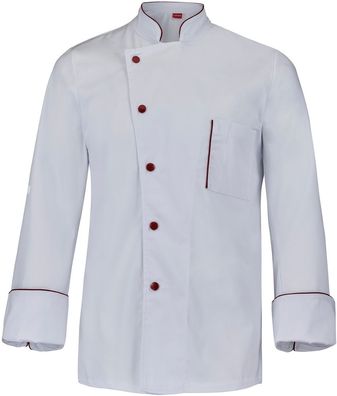 Lafont Jacke Unisex Alain 2MIXGPC