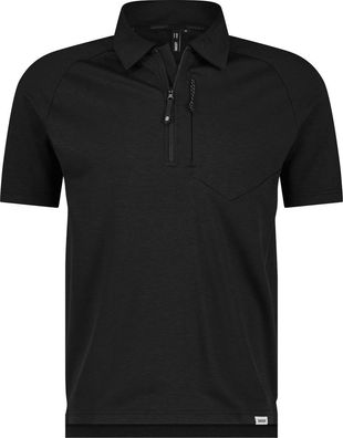 Dassy Poloshirt Madidi