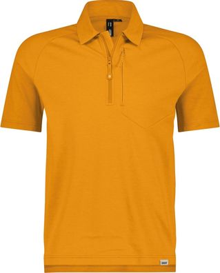 Dassy Poloshirt Madidi