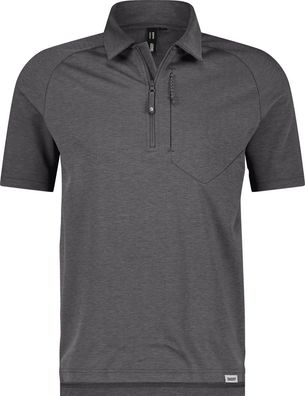 Dassy Poloshirt Madidi