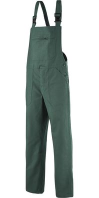 Cepovett Latzhose Essentials 93279403